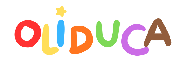 Oliduca